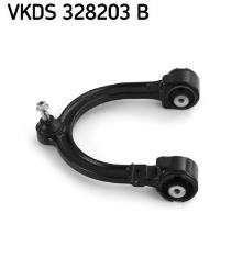 SKF VKDS 328203 B